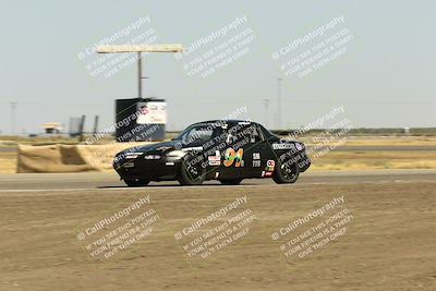 media/Jun-21-2025-Nasa (Sat) [[56b2c04f0e]]/Race Group A/Sweeper/